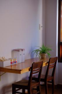Ruhome - Homestay trung tâm Quy Nhơn gần biển - 1