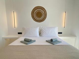 CHARMA Mykonos - 8
