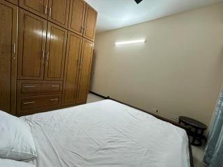 Vacation House a Service Apartment - 8