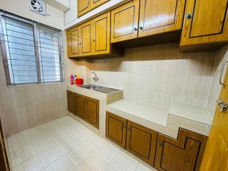 Vacation House a Service Apartment - 6
