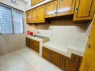 Vacation House a Service Apartment - 4
