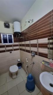 Hotel Magadh Empire - 4