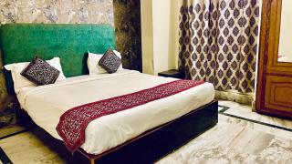 Hotel Magadh Empire - 2