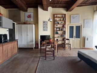 La Casa di Mina - 6