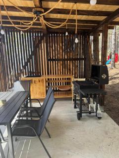 Vodice Park, Zlatibor - 8