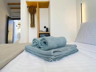 CHARMA Mykonos - 7