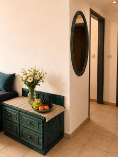 Family Comfort Apartments - 2