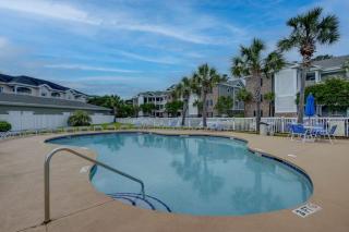 Magnolia Pointe 305 - 9