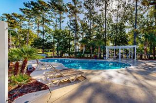Paradise on the Course-303 - Myrtle Beach - 7