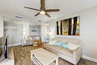 Carolina Beach Dreams - 4
