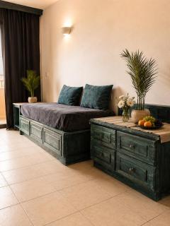 Family Comfort Apartments - 4
