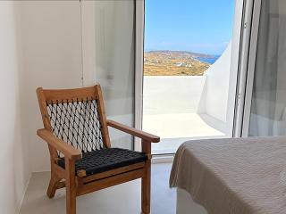 CHARMA Mykonos - 4