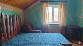 Milana Guesthouse - 7
