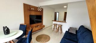 Casa de praia no Peró - 1