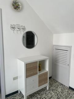 casa Iris - 1