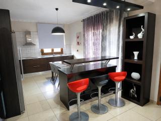 Dima's house - 8