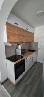S Apartman Vrdnik - 6