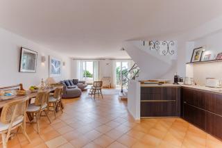 VILLA LUNA VI4339 By Riviera Holiday Homes - 6