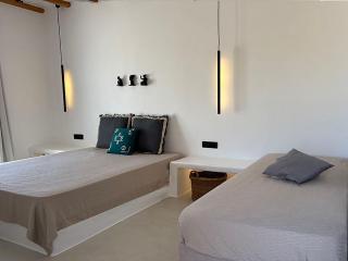 CHARMA Mykonos - 2