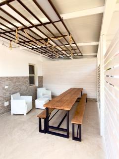 Villa Latino - 8