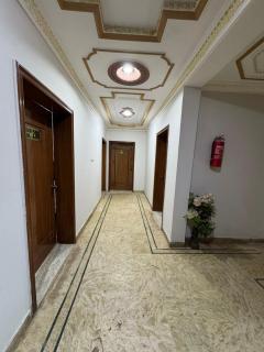 Classic Mont Hotel - 2