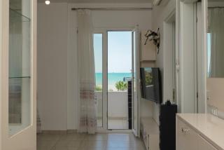 Kapri Apartaments Qerret - Qerret - 9