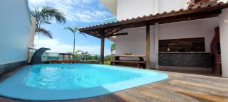 Casa de praia no Peró - 4