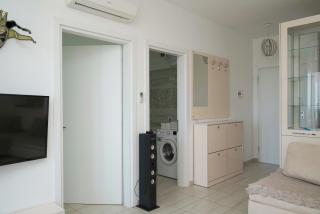 Kapri Apartaments Qerret - Qerret - 6