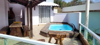 Casa de praia no Peró - 8