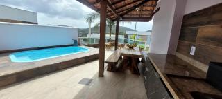 Casa de praia no Peró - 6