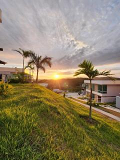 Casa de praia no Peró - 3