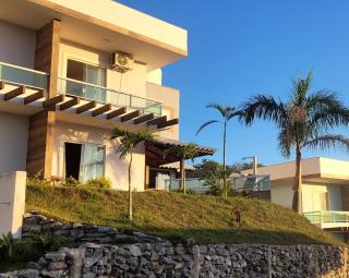 Casa de praia no Peró - 0
