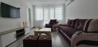 S Apartman Vrdnik - 9