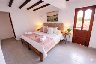 Casa Hotel La Morada - 9