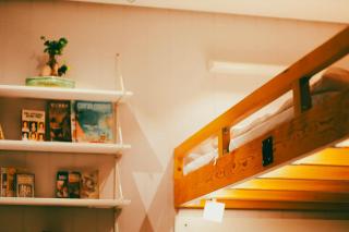 The ALL-in-ONE LOFT with AIRPORT pickup - 5