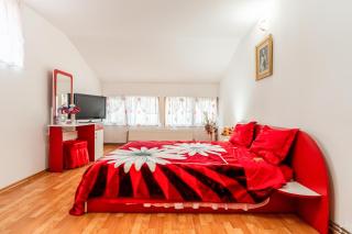 Casa Buga - 6