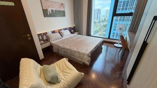 FiiN homes - 5