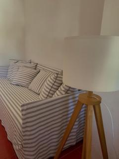 Azzurro mare - 4