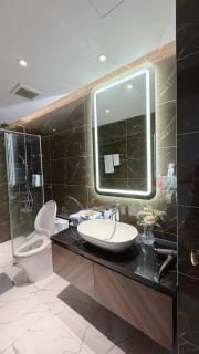 FiiN homes - 2