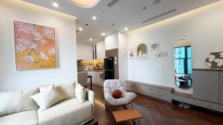 FiiN homes - 1