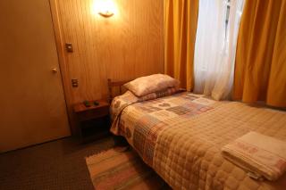 Casa Chilhué - Hostal Residencial - 4