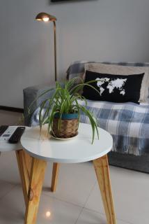 Villa Sarita Loft - 5
