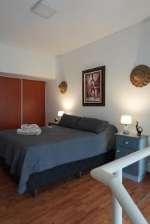 Villa Sarita Loft - 3