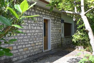 Il Villino - Portonovo, esclusiva villa a due passi dal mare - 6
