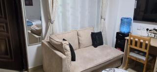 Stadeview Studio Apartments - 8