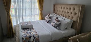 Stadeview Studio Apartments - 3