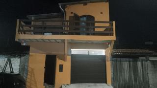Residencial Luna - 0