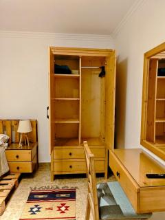 El Dawar Walkable Maadi Woodcraft Gem - 5