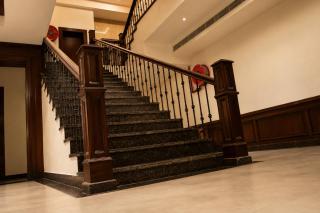 Alasha Retreat - 4