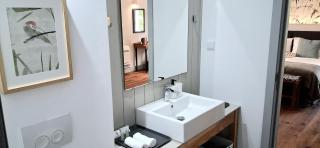 Mili's B&B - 4